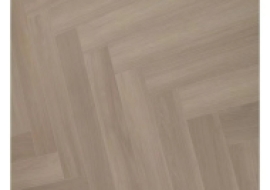 三层实木人字拼拼金刚面地板系列JRP050